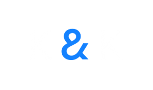 K&Ouml;HN&KOLLEGEN Logo