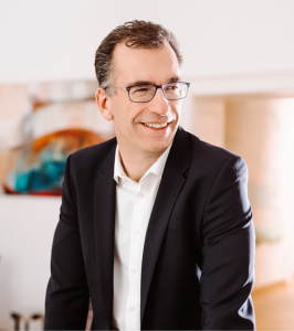 K&Ouml;HN&KOLLEGEN | Team