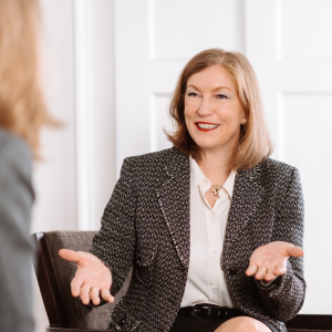 K&Ouml;HN&KOLLEGEN | Team