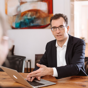 K&Ouml;HN&KOLLEGEN | Team