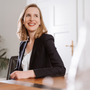 K&Ouml;HN&KOLLEGEN | Team