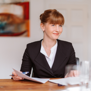 K&Ouml;HN&KOLLEGEN | Team