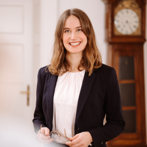 K&Ouml;HN&KOLLEGEN | Team