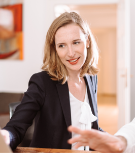 K&Ouml;HN&KOLLEGEN | Team