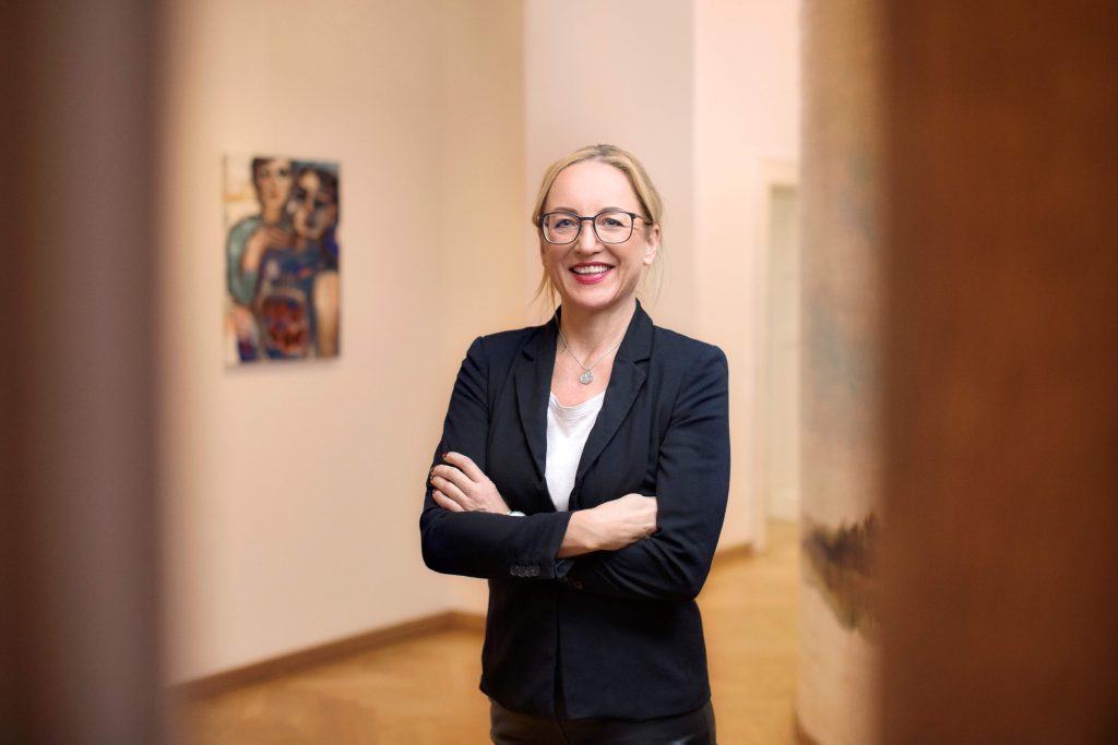 Team - KÖHN & KOLLEGEN