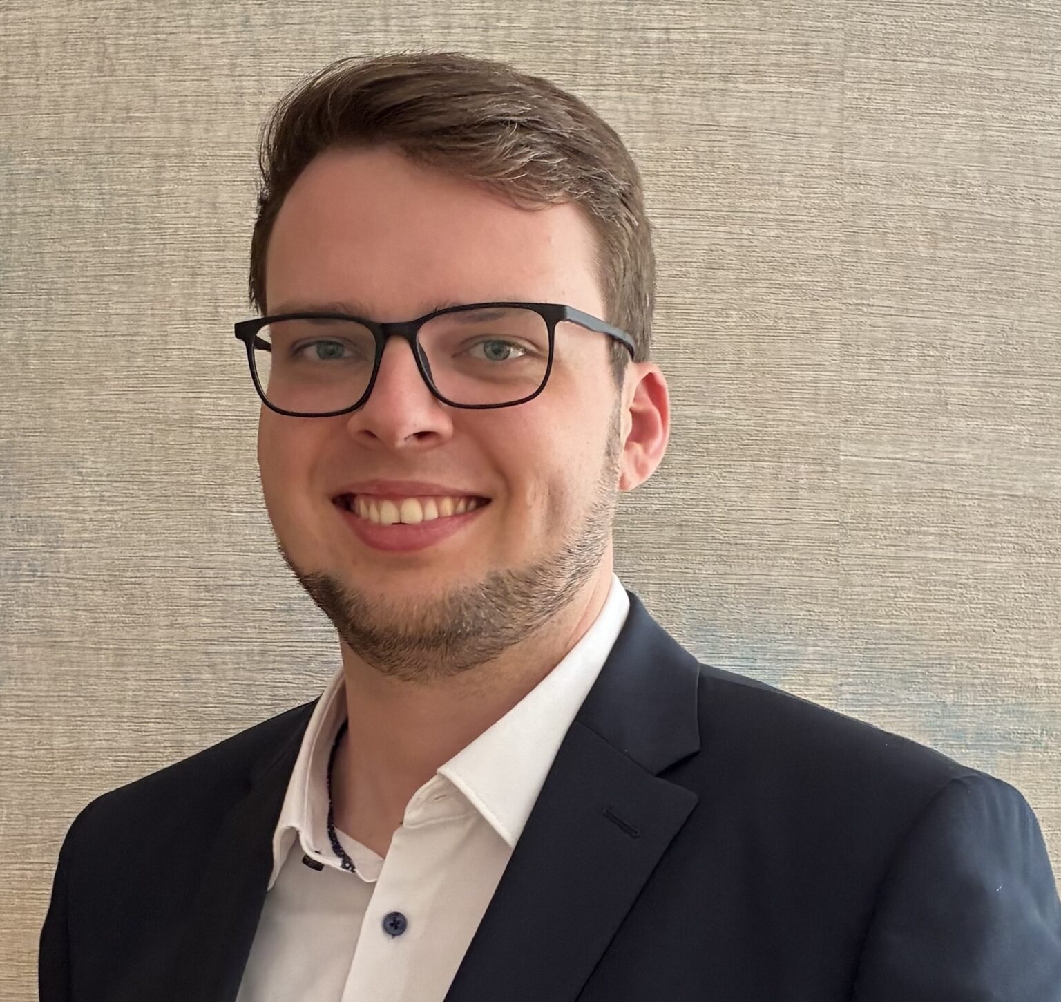 Lionel Wenzel Köhn und Kollegen Junior Berater
